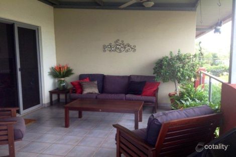 Property photo of 73C Ruddick Circuit Stuart Park NT 0820