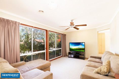 Property photo of 13/8 Checchi Place Monash ACT 2904