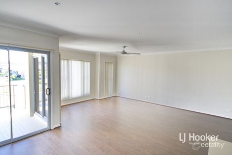 Property photo of 25 Summerview Avenue Yarrabilba QLD 4207