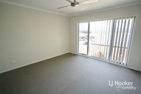 Property photo of 25 Summerview Avenue Yarrabilba QLD 4207