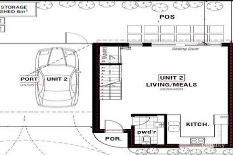 Property photo of 34 Spring Street Thomastown VIC 3074