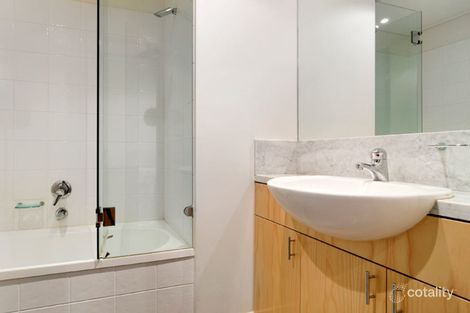Property photo of 2304/14 Kavanagh Street Southbank VIC 3006