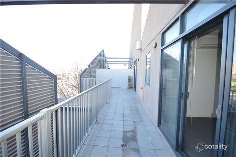 Property photo of 320/3 Hoddle Street Collingwood VIC 3066