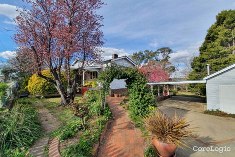 Property photo of 47 Faulkner Street Armidale NSW 2350