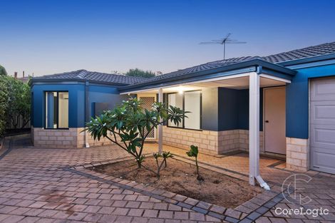 Property photo of 223A Weaponess Road Wembley Downs WA 6019