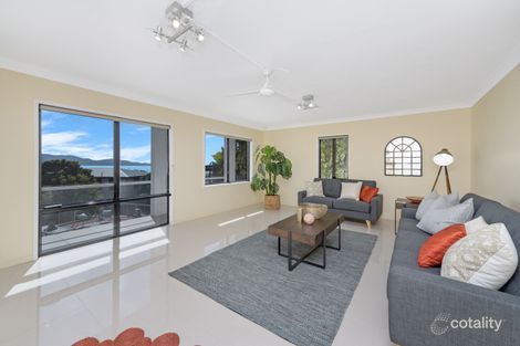 Property photo of 2 Durham Court Castle Hill QLD 4810