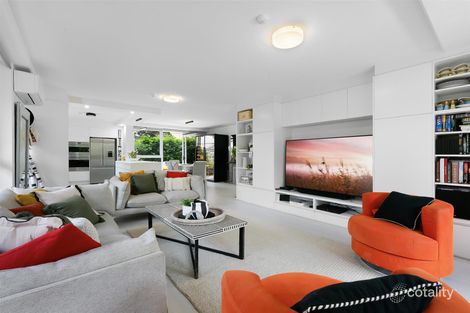 Property photo of 3/3534 Main Beach Parade Main Beach QLD 4217