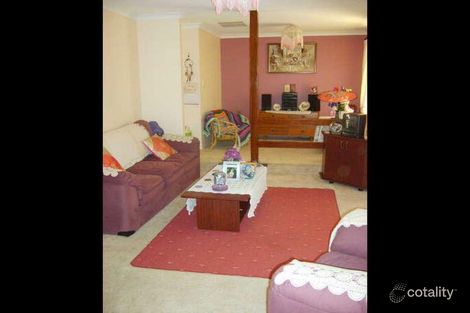 Property photo of 6 Durban Place Warnbro WA 6169