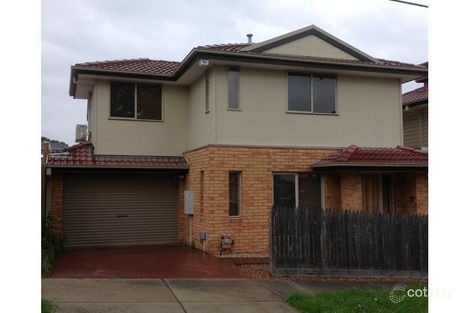 36 Raymond St, Dandenong, VIC 3175