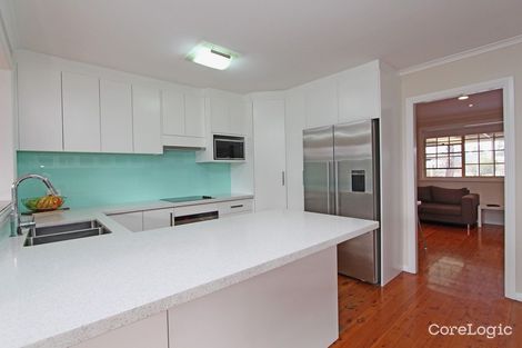 Property photo of 2 Magrath Place Emu Plains NSW 2750