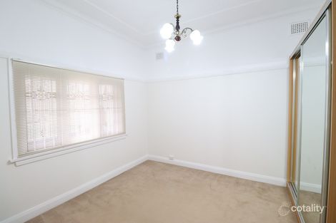 Property photo of 8 Yarran Street Punchbowl NSW 2196