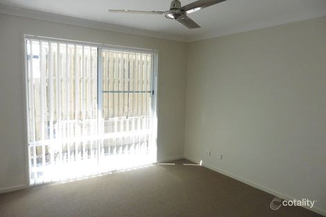 Property photo of 4 Vista Crescent Pimpama QLD 4209