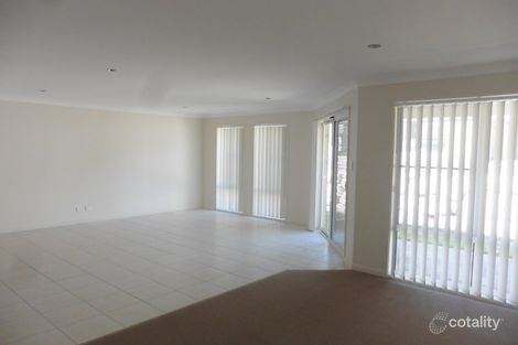Property photo of 4 Vista Crescent Pimpama QLD 4209