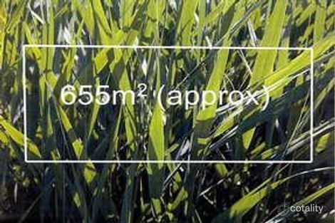 18 Eagland Rd, Cheltenham, VIC 3192