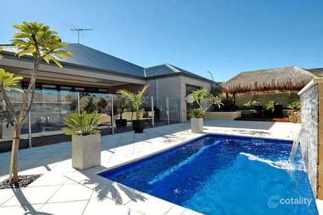 140 Golf Links Dr, Carramar, WA 6031