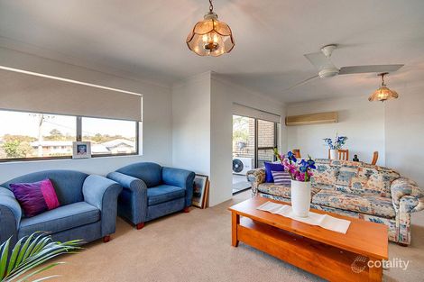 467 Hamilton Rd, Chermside, QLD 4032