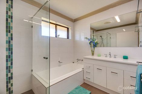 Property photo of 467 Hamilton Road Chermside QLD 4032