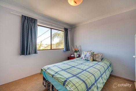 Property photo of 467 Hamilton Road Chermside QLD 4032