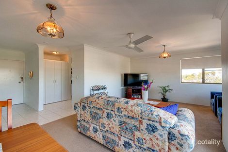 Property photo of 467 Hamilton Road Chermside QLD 4032