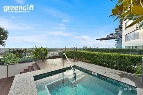 Property photo of 18 Park Lane Chippendale NSW 2008