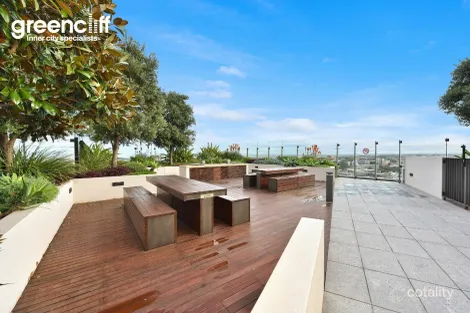 Property photo of 18 Park Lane Chippendale NSW 2008