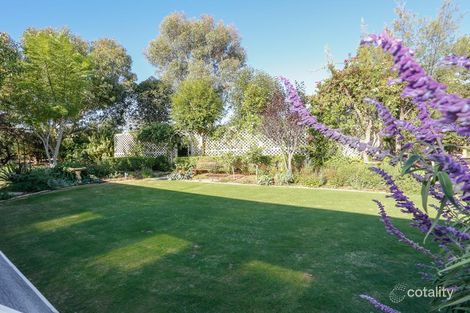 Property photo of 112 Hilltop Rise Woodridge WA 6041