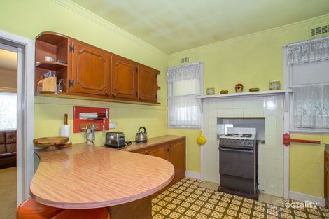 Property photo of 9 Mount View Road Upper Ferntree Gully VIC 3156