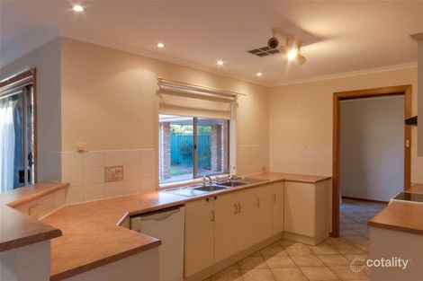 Property photo of 3 Roberts Court Nuriootpa SA 5355