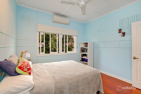 Property photo of 17 Nolan Street Whitfield QLD 4870