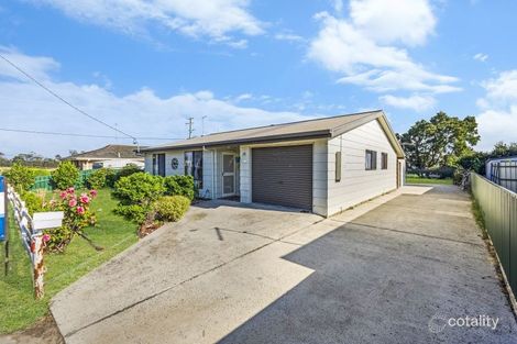 Property photo of 28 Jellico Street Beauty Point TAS 7270