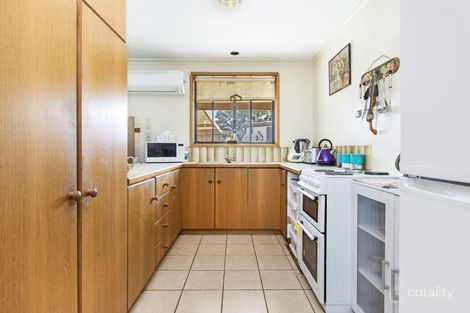 Property photo of 28 Jellico Street Beauty Point TAS 7270