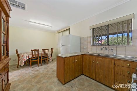 Property photo of 93 Rowe Avenue Northfield SA 5085
