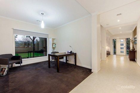 Property photo of 6 Brinkhill Court Cairnlea VIC 3023