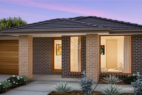 Property photo of 47 Splendour Circuit Diggers Rest VIC 3427