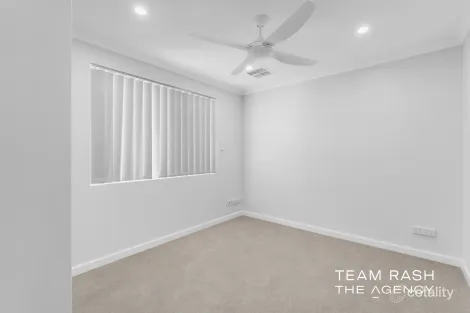 Property photo of 26 Castlereagh Way Brabham WA 6055