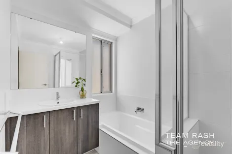 Property photo of 26 Castlereagh Way Brabham WA 6055