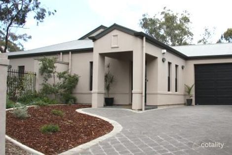 19a Wilpena St, Eden Hills, SA 5050