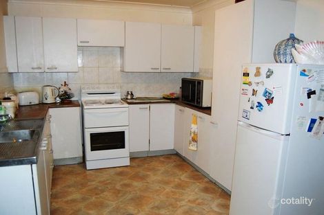 Property photo of 4 Ulandi Road Gorokan NSW 2263