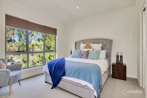 Property photo of 2/3-5 Golf Drive Shepparton VIC 3630