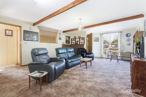 Property photo of 28 Jellico Street Beauty Point TAS 7270