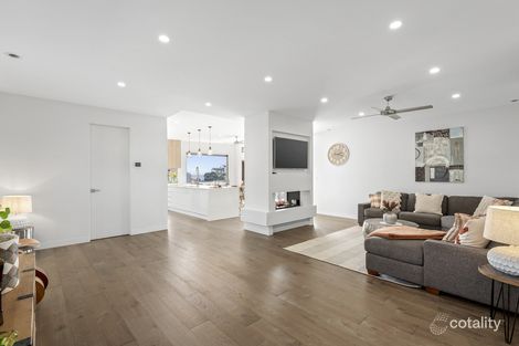 Property photo of 2/7 Forsythe Court Portarlington VIC 3223