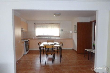 Property photo of 1/13 Murphy Grove Preston VIC 3072