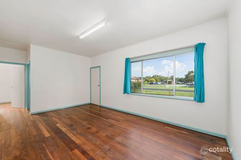Property photo of 3 Rudder Street Red Rock NSW 2456