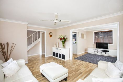 Property photo of 6 Sevenoaks Place Jannali NSW 2226