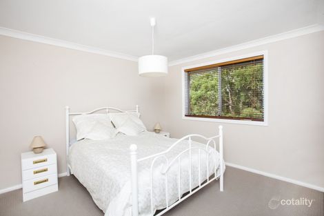 Property photo of 6 Sevenoaks Place Jannali NSW 2226