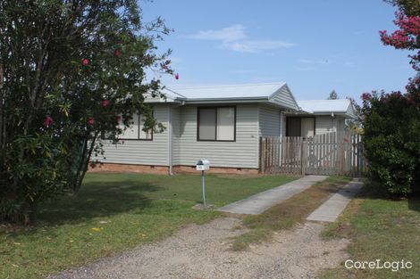 Property photo of 90 Beauty Point Road Morisset NSW 2264