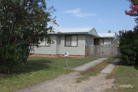 Property photo of 90 Beauty Point Road Morisset NSW 2264