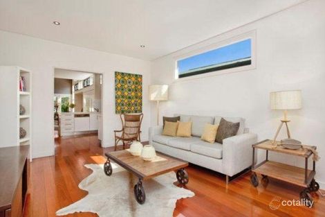 26 Queen St, Beaconsfield, NSW 2015