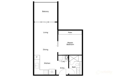 Property photo of 281/15 Bowes Street Phillip ACT 2606