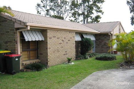 Property photo of 1/37 Covent Gardens Way Banora Point NSW 2486